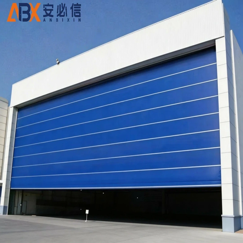 宝鸡充气式门封
